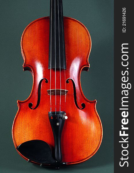 Violin