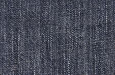 Free Denim Stock Photography - 2176072