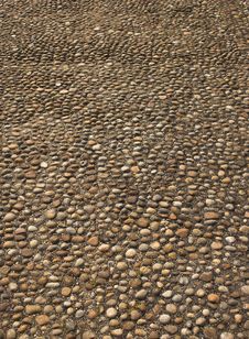 Stone Wall Royalty Free Stock Images Stone Wall Royalty Free Stock Images