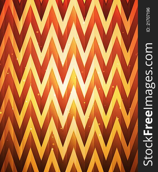 Abstract hot illustration for your background etc. Abstract hot illustration for your background etc.