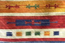 Carpet Royalty Free Stock Image Carpet Royalty Free Stock Image