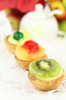 Tarts Stock Images Tarts Stock Images