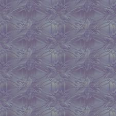 Subtle Purple Glass Pattern Stock Image Subtle Purple Glass Pattern Stock Image