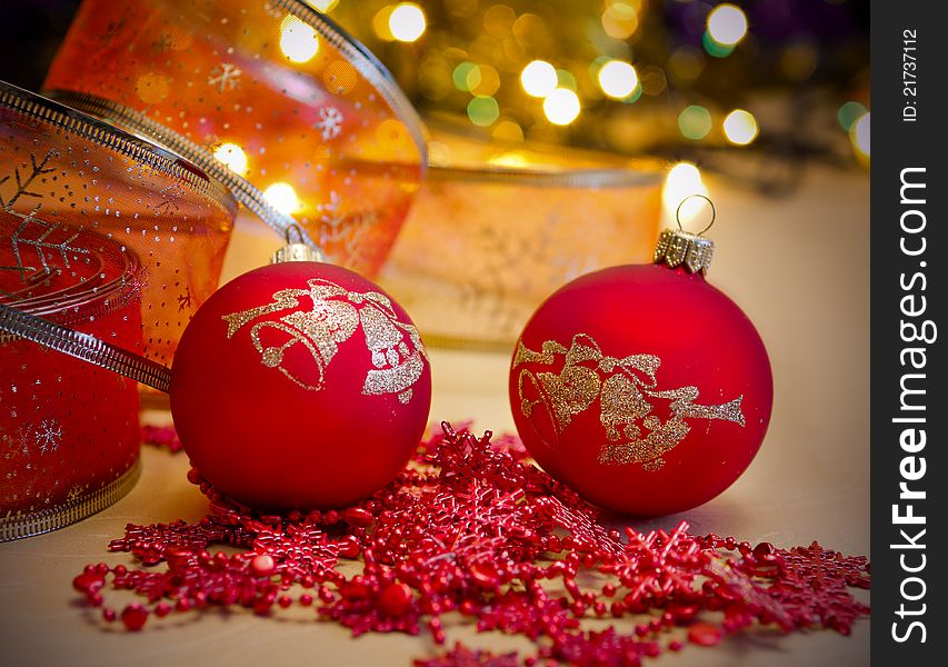 Christmas holiday with toys background. Christmas holiday with toys background