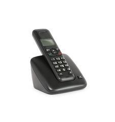 Wireless Telephone Stock Photo Wireless Telephone Stock Photo
