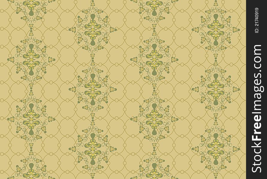 1+ Diamonds checkerboard pattern Free Stock Photos StockFreeImages