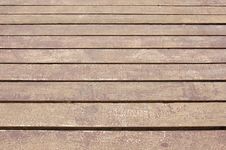 Closeup Of Wood Plank Stock Images Closeup Of Wood Plank Stock Images