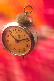Hours Stock Photo Hours Stock Photo