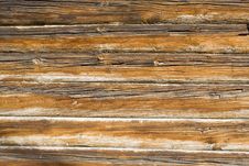 Pattern Of Old Weathered Wall Royalty Free Stock Image Pattern Of Old Weathered Wall Royalty Free Stock Image