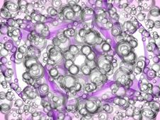 Delicate Diffusion Stock Images Delicate Diffusion Stock Images