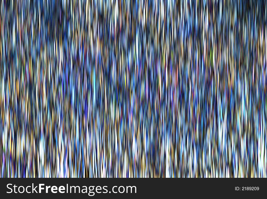 Vertical motion blur abstract earth tone colors. Vertical motion blur abstract earth tone colors
