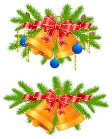 Christmas Decoration Stock Images Christmas Decoration Stock Images
