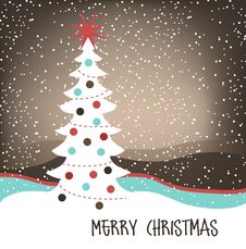 Christmas Background Royalty Free Stock Images Christmas Background Royalty Free Stock Images