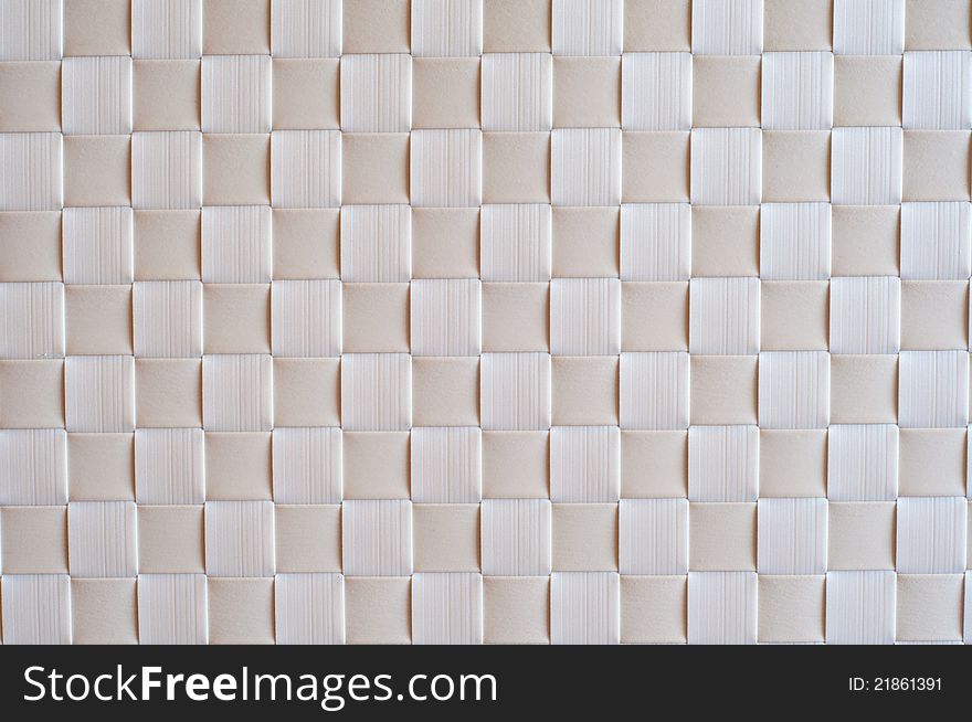 Abstract square detail background texture. Abstract square detail background texture
