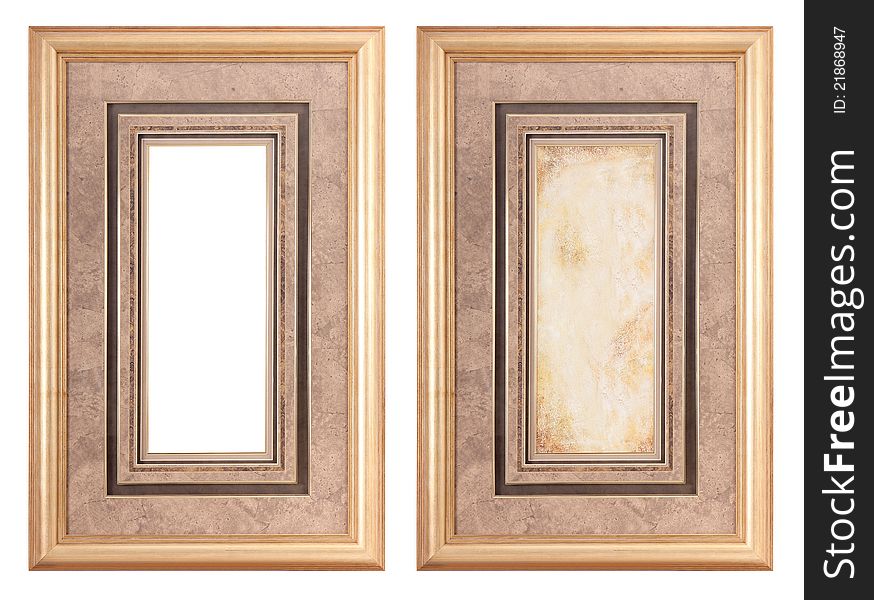 Frames For Painting And Picture