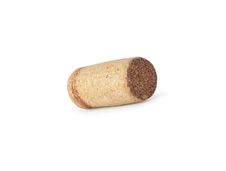 Wine Cork Stock Image Wine Cork Stock Image