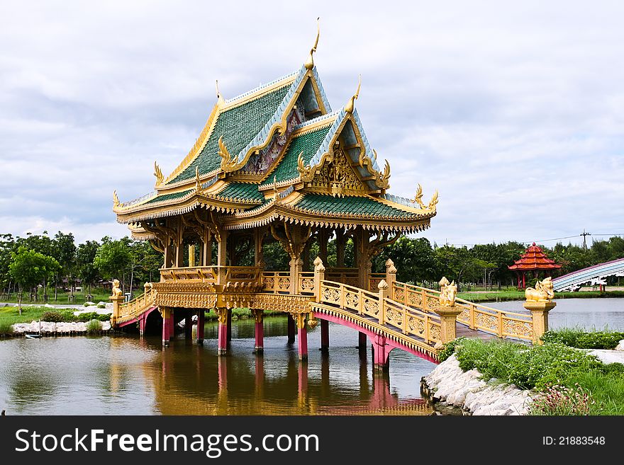 Attractions that are unique in Thailand In Bangkok. Attractions that are unique in Thailand In Bangkok