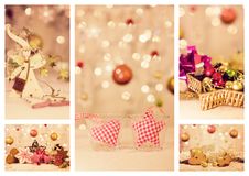 Christmas Royalty Free Stock Images Christmas Royalty Free Stock Images