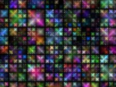 Digital Abstract Conceptual Background Royalty Free Stock Images Digital Abstract Conceptual Background Royalty Free Stock Images
