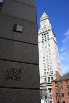 Boston Stock Photos Boston Stock Photos