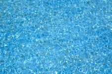 Sun Reflection In Water - Blur Stock Photo Sun Reflection In Water - Blur Stock Photo