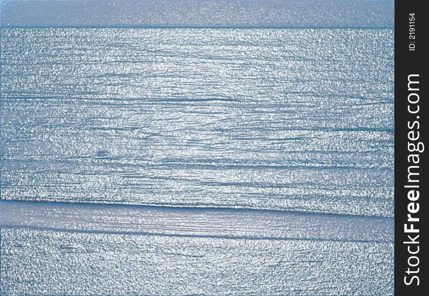 A texture of a plastic fiber made by applying an artistic filter on the photo of the sea in Milano Marittima, with Adobe Photoshop. A texture of a plastic fiber made by applying an artistic filter on the photo of the sea in Milano Marittima, with Adobe Photoshop.