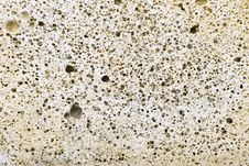 Stone Texture Stock Image Stone Texture Stock Image