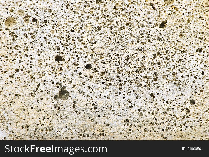 Stone texture for abstract background