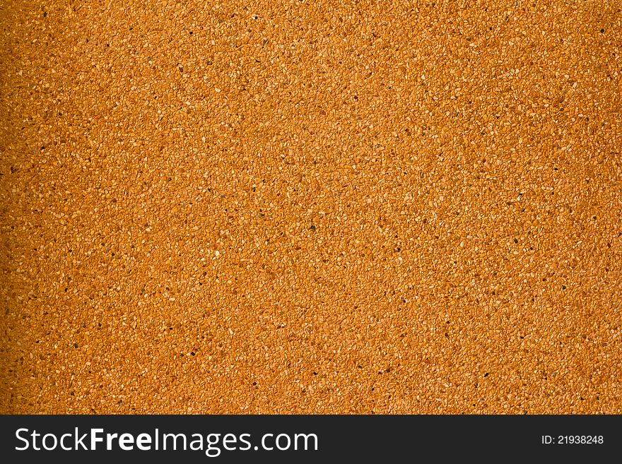 Skin ground color stripes the brown of stones,within temple where Thailand. Skin ground color stripes the brown of stones,within temple where Thailand