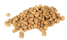 Dry Cat Food Stock Images Dry Cat Food Stock Images