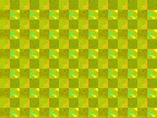 Seamles Golden Marbled Checkered Template Royalty Free Stock Photo Seamles Golden Marbled Checkered Template Royalty Free Stock Photo