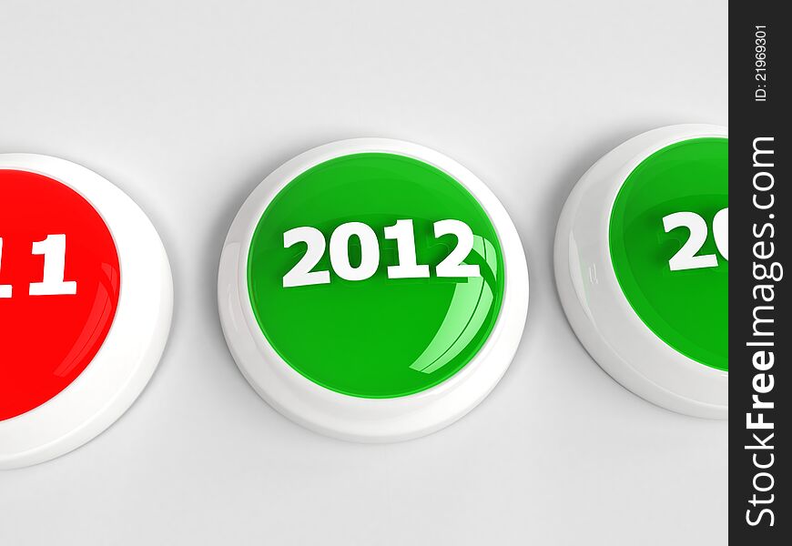 2012 push button