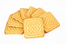 Cookies Stock Photos Cookies Stock Photos