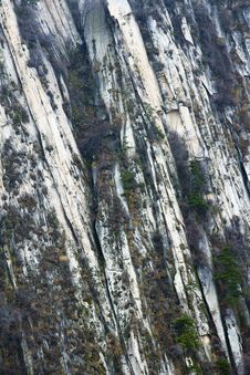 Cliff Stock Photo Cliff Stock Photo
