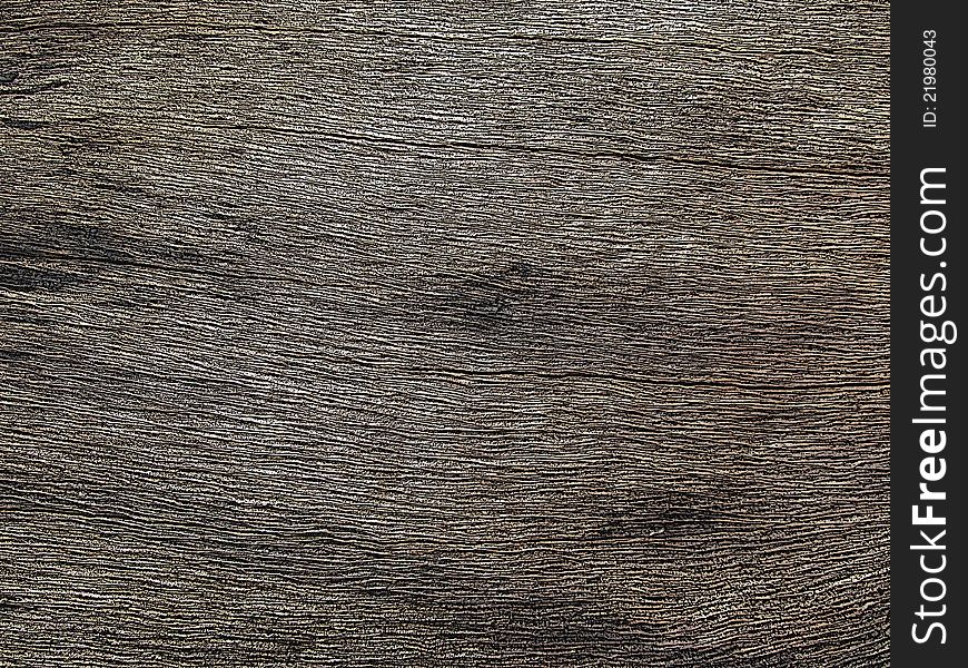 Grey and brown abstract background wooden texture