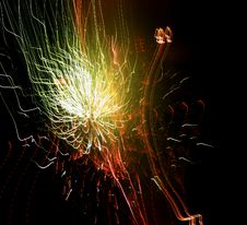 Fireworks Stock Images Fireworks Stock Images