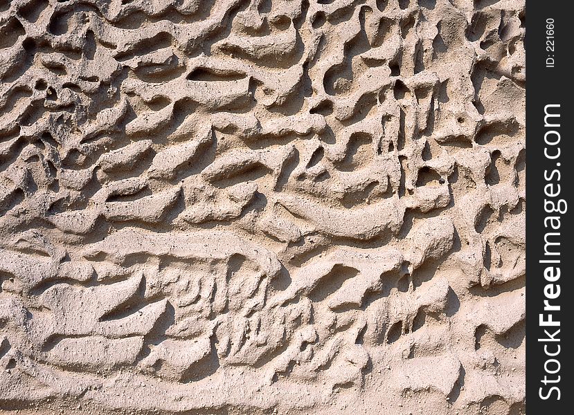 Sands texture