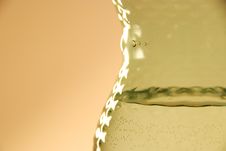 Refreshing Water Stock Images Refreshing Water Stock Images