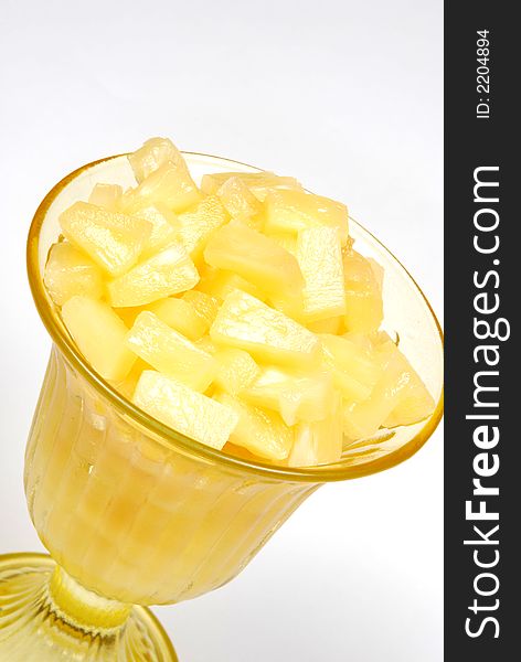 Image for the Pineapple tidbits. Image for the Pineapple tidbits