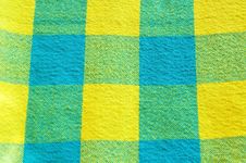 Texture Of Thai Style Loincloth Stock Images Texture Of Thai Style Loincloth Stock Images
