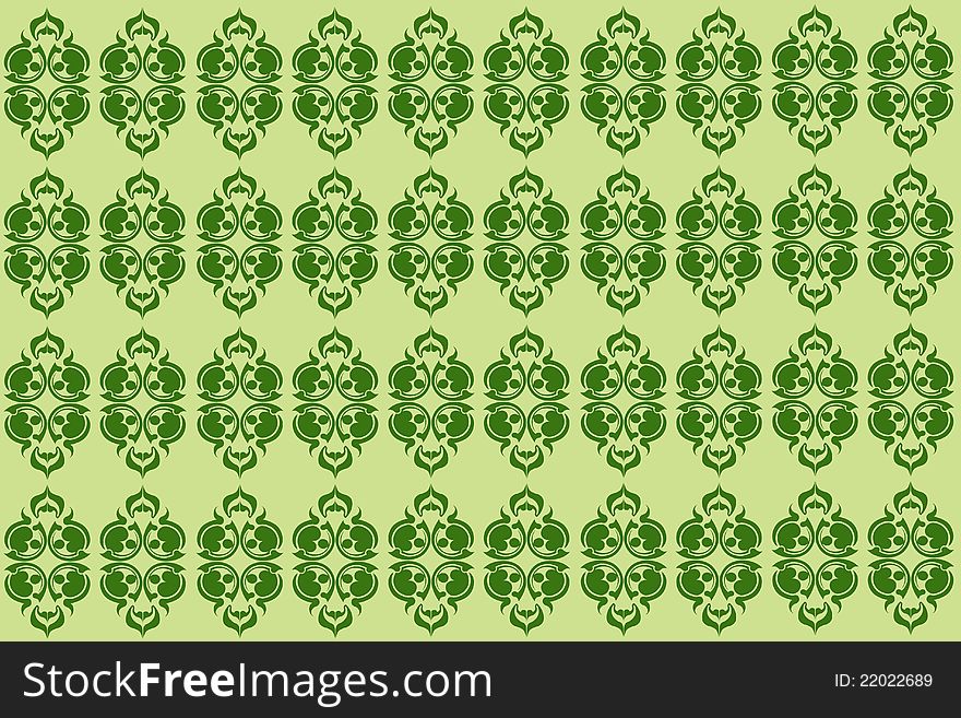 Pattern for the wallpaper and your advertising. Pattern for the wallpaper and your advertising