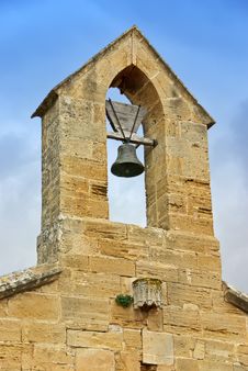 Bell Tower Royalty Free Stock Photo Bell Tower Royalty Free Stock Photo
