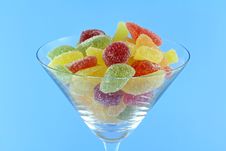 Colorful Fruity Chewy Sweet And Sour Candy Royalty Free Stock Photos Colorful Fruity Chewy Sweet And Sour Candy Royalty Free Stock Photos