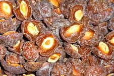 Dried Fruit Stock Photo Dried Fruit Stock Photo