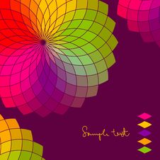 Abstract Background Stock Photos Abstract Background Stock Photos