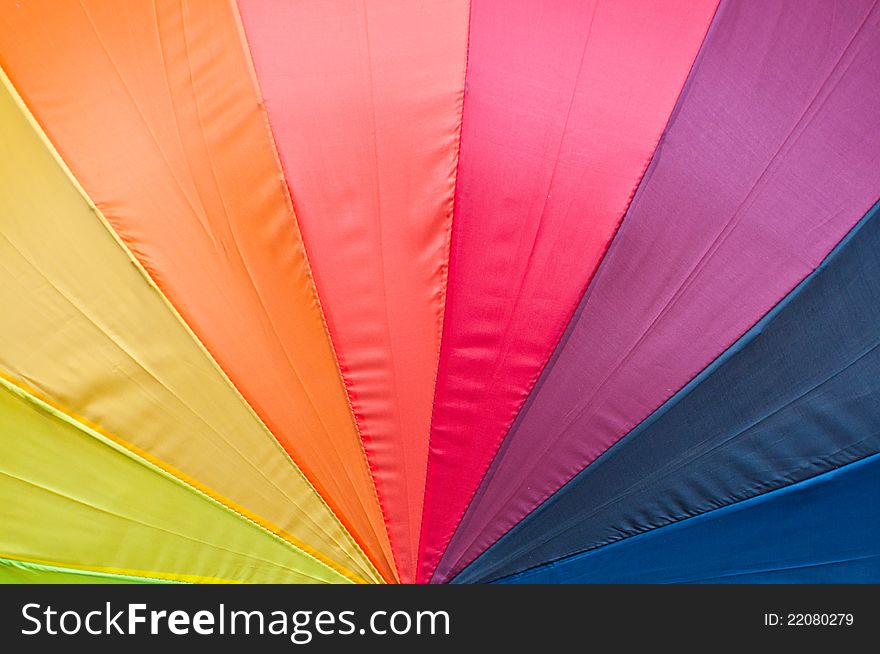 Colorful umbrellas tents ,Multicolored background. Colorful umbrellas tents ,Multicolored background