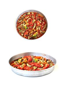 Light N Healthy Royalty Free Stock Images Light N Healthy Royalty Free Stock Images