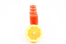 Juice Tomato Stock Photo Juice Tomato Stock Photo