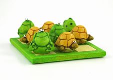 Tic Tac Toe Game Royalty Free Stock Image Tic Tac Toe Game Royalty Free Stock Image