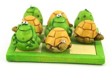 Tic Tac Toe Game Royalty Free Stock Photos Tic Tac Toe Game Royalty Free Stock Photos